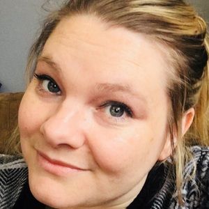 Meet your Posher, Wren